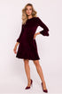 Daydress model 201681